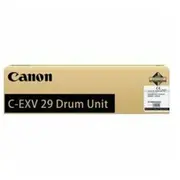 Canon  2778B003 4250911708175