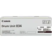Canon  9458B001 4549292018059