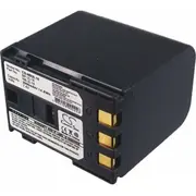 Canon Camera Battery for  Canon/13943424 5706998705174