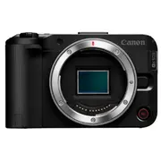 Canon Eos R50 V 6895C004  4549292241532