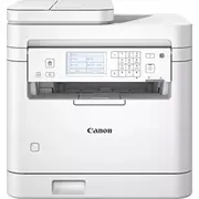 Canon i-SENSYS Mf287Dw 6354C009  4549292225280