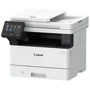 Canon i-SENSYS Mf465Dw 5951C023  8714574681849 885985