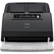 Canon imageFORMULA Dr-M160 Ii  9725B003 4528472106274 813591