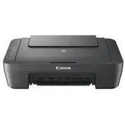 Canon  Mg2556S Grey 0727C076 4549292234244 Ppcanax0727C076
