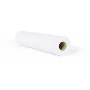 Canon -Oc Ijm021, Roll Paper Standard, matowy, 36, 3-Pack, 7675B055, 90 g/m2, , 914Mmx50M, druku ro  7675B055 8713878102555