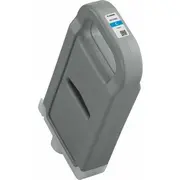 Canon Pfi-3700C ny Pfi3700C  6445C001 4549292227727