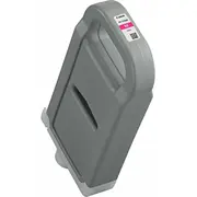 Canon Pfi-3700M Magenta Pfi3700M  6446C001 4549292227741