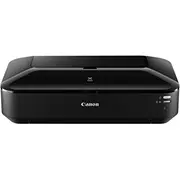 Canon Pixma iX 6850  8747B006 4960999991214 767823