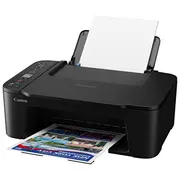 Canon Pixma Ts3750I 6671C006  4549292234107