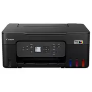 Drua atramentowa Canon Pixma G3480 6708C009  4549292235753