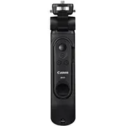 Canon Tripod Grip Hg-100Tbr  4157C001 4549292157956