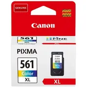 Canon Tusz Cl-561 Xl Colour 3730C001  4549292145014 486145