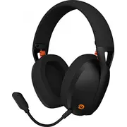 Canyon Ego Gh-13  Cnd-Sghs13B 5291485014841