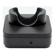 Capture Charging cradle for Albatross  5715063050019