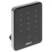 Card Reader Mifare Wiegand/Asr2101A Dahua  Asr2101A 6939554950858