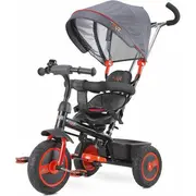 Caretero  3- Buzz Red Toyz-0333 5902021527748