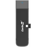 Carlinkit Firedrive Link  51140-0 6972185560898
