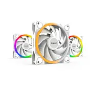 Case Fan 120Mm Light Wings Pwm/White High-Sp. Bl101 Be Quiet  4260052190234