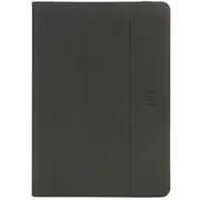 Case For Lenovo Black  Tab-3Lem11-Bk 8020252205185