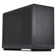 Case Lian Li A3-Matx Micro Microatx Miniitx Colour Black G99.A3X.00  4718466015624