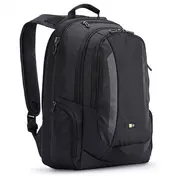 Case Logic 15.6 Erbp315  085854258357