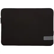Case Logic 3947 Reflect Laptop Sleeve 14 Refpc-114  Black T-Mlx30302 0085854244251