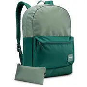 Case Logic 4926 Campus 24L Ccam-1216 Islay Green/Smoke Pine  T-Mlx54582 085854254434