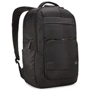 Case Logic 5329 Notion 16 laptop backpack Notibp-116 Black  T-Mlx62102 0085854258685