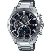 Casio 3804 Efr-571D -1Avuef  Efr-571D-1Avuef 4549526271830