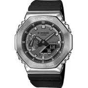 Casio  G-Shock Gm-2100-1Aer 4549526307034