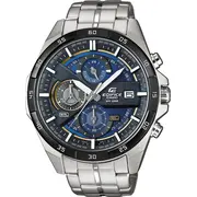 Casio  męski Edifice Chronograph Efr-556Db-2Avuef