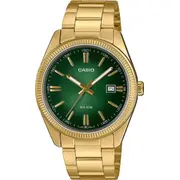 Casio  męski Mtp-1302Pgc-3Avef Mtp-1302Pe-2Avef 4549526394485