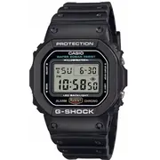 Casio G-Shock Dw-5600Ue-1Er  Box Pulkstenis 4549526367663