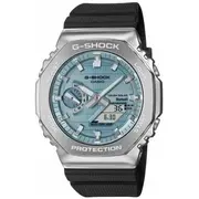 Casio G-Shock Gbm-2100A-1A2Er  4549526377716