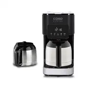 Caso Coffee Taste  Style Duo Thermo 1845/15772721 4038437018455