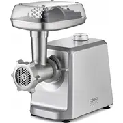 Caso Fw2500  2500W 2873/14746555 4038437028744