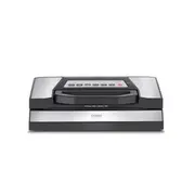 Caso Germany Vr 690  891133905 4038437015270