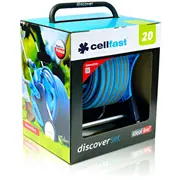 Cellfast  Discover 1/2 20M 55-620 5901828858215