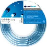 Cellfast nie ogólnego zastosowania 4,0Mm x 1,0Mm 330Mb 20-660 
