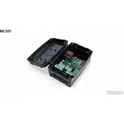 Centrala sterująca Came Motorline Mcso1  001Plm10215085 5600843848637