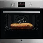 Cepeškrāsns Electrolux Eof4P56X  7332543828715 Agdelcpiz0182
