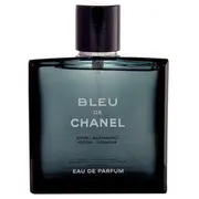 Chanel  Bleu De Edp 100 ml 3145891073607
