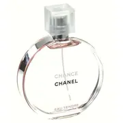 Chanel  Chance Eau Tendre Edt 150 ml 3145891263305