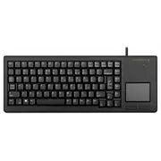 Cherry G84-5500 Xs klawiatura Usb Qwerty Portugalski  G84-5500Lumpo-2 4025112076411