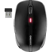 Cherry Mw 8C  454754 4025112095696