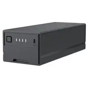 Cheva Ecoflow Bateria plug-in Glacier Zydbx100Eb  4895251604802