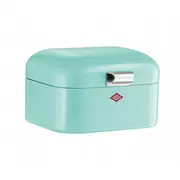 Chlebak Wesco  26Single Grandy 8036158 4027801207854
