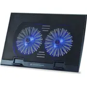 chłodząca Conceptronic Thana02B  Thana 02B 4015867205860