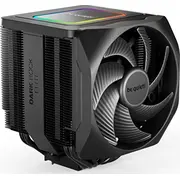 Chłodzenie Cpu be quiet Dark Rock Elite Bk037  4260052190753