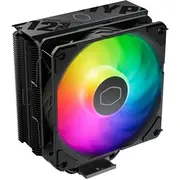 Chłodzenie Cpu Cooler Master Hyper 212 Pro Rr-212S-25Pz-R1  4719512156537